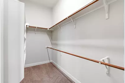 1301 David Cove, Cedar Park, TX 78613 - Photo 24