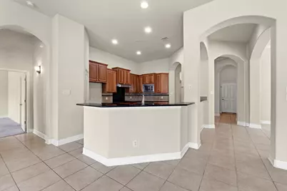 1301 David Cove, Cedar Park, TX 78613 - Photo 10