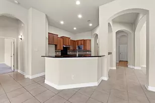 1301 David Cove, Cedar Park, TX 78613 - Photo 10