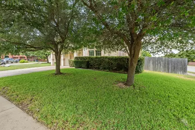 1301 David Cove, Cedar Park, TX 78613 - Photo 4