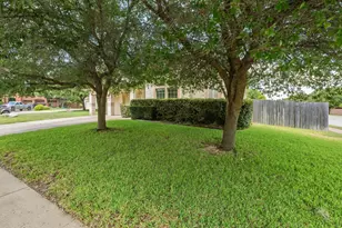 1301 David Cove, Cedar Park, TX 78613 - Photo 4