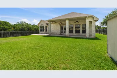 1301 David Cove, Cedar Park, TX 78613 - Photo 32