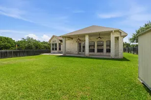 1301 David Cove, Cedar Park, TX 78613 - Photo 32