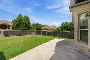 1301 David Cove, Cedar Park, TX 78613 - Photo 30