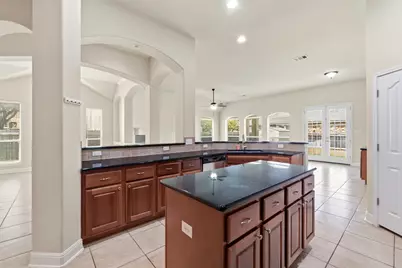 1301 David Cove, Cedar Park, TX 78613 - Photo 14