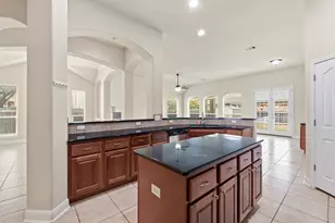 1301 David Cove, Cedar Park, TX 78613 - Photo 14