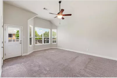 1301 David Cove, Cedar Park, TX 78613 - Photo 18