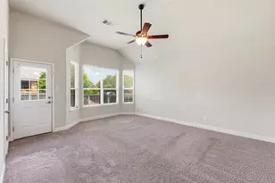 1301 David Cove, Cedar Park, TX 78613 - Photo 18
