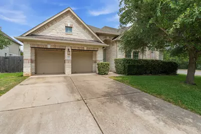 1301 David Cove, Cedar Park, TX 78613 - Photo 2
