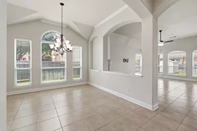 1301 David Cove, Cedar Park, TX 78613 - Photo 16