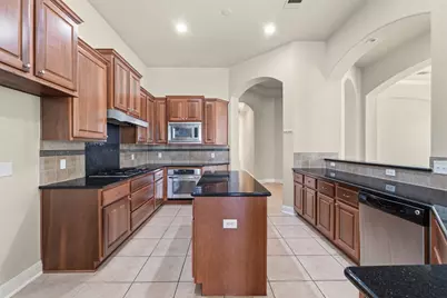 1301 David Cove, Cedar Park, TX 78613 - Photo 12