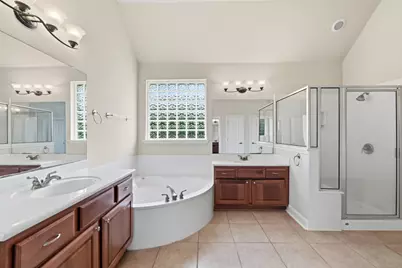 1301 David Cove, Cedar Park, TX 78613 - Photo 20