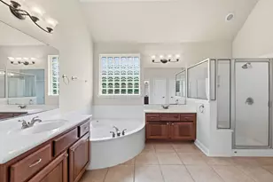 1301 David Cove, Cedar Park, TX 78613 - Photo 20