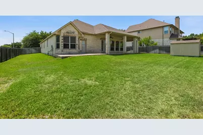 1301 David Cove, Cedar Park, TX 78613 - Photo 34