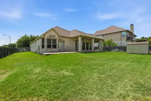 1301 David Cove, Cedar Park, TX 78613 - Photo 34