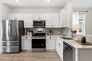8004 Linda Michelle Ln, Austin, TX 78724 - Photo 4
