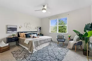 8004 Linda Michelle Ln, Austin, TX 78724 - Photo 12