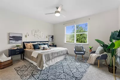 8004 Linda Michelle Lane, Austin, TX 78724 - Photo 4