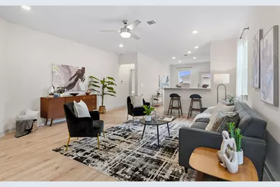 8004 Linda Michelle Lane, Austin, TX 78724 - Photo 10