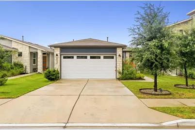 8004 Linda Michelle Lane, Austin, TX 78724 - Photo 8