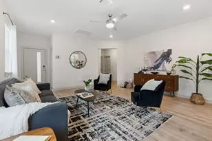 8004 Linda Michelle Ln, Austin, TX 78724 - Photo 18