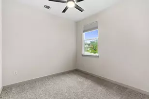 8004 Linda Michelle Ln, Austin, TX 78724 - Photo 22