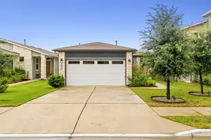 8004 Linda Michelle Ln, Austin, TX 78724 - Photo 16