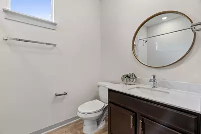 8004 Linda Michelle Lane, Austin, TX 78724 - Photo 24