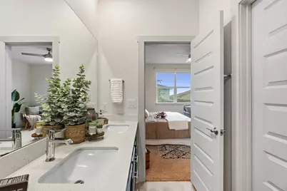 8004 Linda Michelle Lane, Austin, TX 78724 - Photo 20
