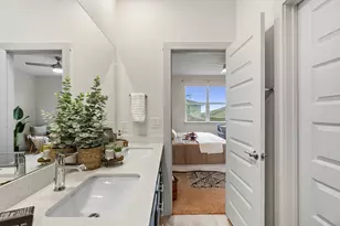 8004 Linda Michelle Ln, Austin, TX 78724 - Photo 20