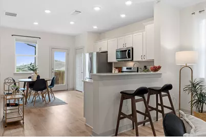 8004 Linda Michelle Lane, Austin, TX 78724 - Photo 14