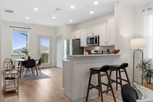 8004 Linda Michelle Ln, Austin, TX 78724 - Photo 14