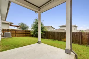 8004 Linda Michelle Ln, Austin, TX 78724 - Photo 6
