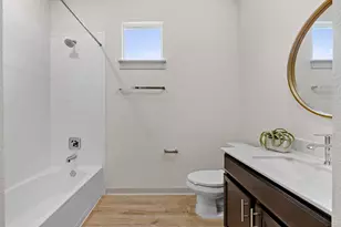 8004 Linda Michelle Ln, Austin, TX 78724 - Photo 24