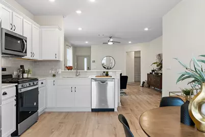 8004 Linda Michelle Lane, Austin, TX 78724 - Photo 16