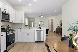 8004 Linda Michelle Ln, Austin, TX 78724 - Photo 16