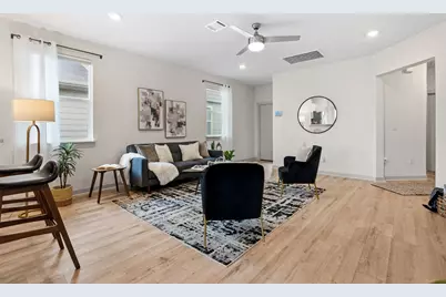 8004 Linda Michelle Lane, Austin, TX 78724 - Photo 12