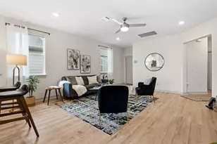 8004 Linda Michelle Ln, Austin, TX 78724 - Photo 12
