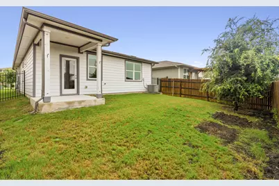 8004 Linda Michelle Lane, Austin, TX 78724 - Photo 26