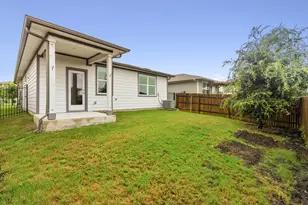 8004 Linda Michelle Ln, Austin, TX 78724 - Photo 26