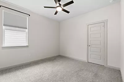 8004 Linda Michelle Lane, Austin, TX 78724 - Photo 22