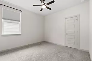 8004 Linda Michelle Ln, Austin, TX 78724 - Photo 22