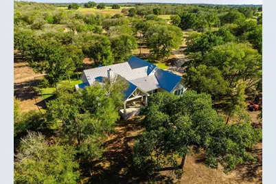 3975 Fm 3158, Dale, TX 78616 - Photo 40