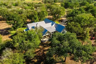 3975 Fm 3158, Dale, TX 78616 - Photo 40