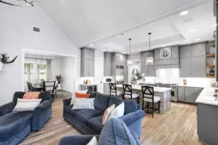 3975 Fm 3158, Dale, TX 78616 - Photo 14