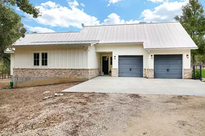 3975 Fm 3158, Dale, TX 78616 - Photo 38