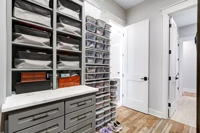 3975 Fm 3158, Dale, TX 78616 - Photo 30