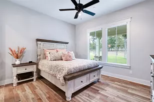 3975 Fm 3158, Dale, TX 78616 - Photo 32