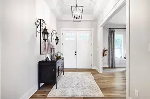 3975 Fm 3158, Dale, TX 78616 - Photo 8