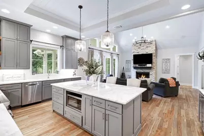 3975 Fm 3158, Dale, TX 78616 - Photo 20